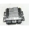 Recambio de centralita inyeccion para renault megane ii (bm0/1_, cm0/1_) 1.5 dci referencia OEM IAM S122326108A  
