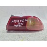 Recambio de piloto trasero derecho para alfa romeo 156 (932_) 1.9 jtd (932b2) referencia OEM IAM 60620136  