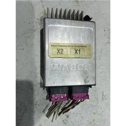 Recambio de centralita para mercedes-benz autobus urbano o-530 referencia OEM IAM 4461700820  