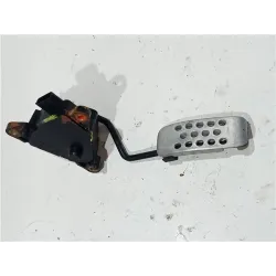 POTENCIOMETRO PEDAL GAS 18002AX700 