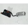 Recambio de potenciometro pedal gas para nissan note (e11e)(01.2006) 1.5 dci referencia OEM IAM 18002AX700  