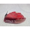 Recambio de piloto trasero derecho para alfa romeo 156 (932_) 1.9 jtd (932b2) referencia OEM IAM 60620136  