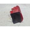 Recambio de piloto trasero derecho para alfa romeo 156 (932_) 1.9 jtd (932b2) referencia OEM IAM 60620136  