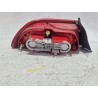 Recambio de piloto trasero derecho para alfa romeo 156 (932_) 1.9 jtd (932b2) referencia OEM IAM 60620136  