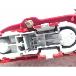 Recambio de piloto trasero derecho para alfa romeo 156 (932_) 1.9 jtd (932b2) referencia OEM IAM 60620136  