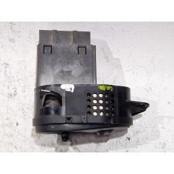 Recambio de mando luces para ford focus i (daw, dbw) 1.6 16v referencia OEM IAM 98AG13A024AH  