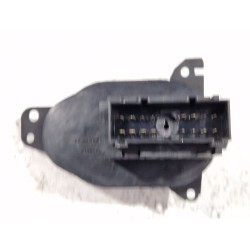 Recambio de mando luces para ford focus i (daw, dbw) 1.6 16v referencia OEM IAM 98AG13A024AH  
