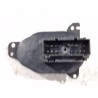 Recambio de mando luces para ford focus i (daw, dbw) 1.6 16v referencia OEM IAM 98AG13A024AH  