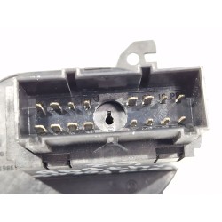 Recambio de mando luces para ford focus i (daw, dbw) 1.6 16v referencia OEM IAM 98AG13A024AH  