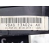 Recambio de mando luces para ford focus i (daw, dbw) 1.6 16v referencia OEM IAM 98AG13A024AH  