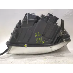 Recambio de faro delantero derecho para audi a6 avant (c4)(1994) s6 turbo quattro referencia OEM IAM 15591400R  