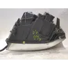 Recambio de faro delantero derecho para audi a6 avant (c4)(1994) s6 turbo quattro referencia OEM IAM 15591400R  