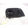 Recambio de mando luces para seat inca (6k9) 1.9 d referencia OEM IAM 6K19415318  