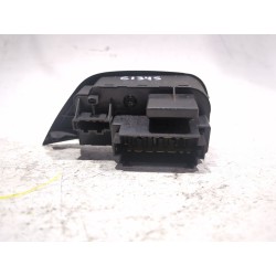 Recambio de mando luces para seat inca (6k9) 1.9 d referencia OEM IAM 6K19415318  