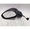 Recambio de retrovisor izquierdo para seat leon (1p1) 2.0 tfsi referencia OEM IAM E1010852  