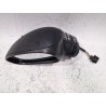 Recambio de retrovisor izquierdo para seat leon (1p1) 2.0 tfsi referencia OEM IAM E1010852  