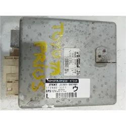 MODULO ELECTRONICO 8965047260 