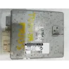 Recambio de modulo electronico para toyota prius (nhw11)(2000) referencia OEM IAM 8965047260  