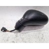 Recambio de retrovisor izquierdo para seat leon (1p1) 2.0 tfsi referencia OEM IAM E1010852  