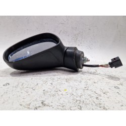 Recambio de retrovisor izquierdo para seat leon (1p1) 2.0 tfsi referencia OEM IAM E1010852  