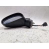 Recambio de retrovisor izquierdo para seat leon (1p1) 2.0 tfsi referencia OEM IAM E1010852  