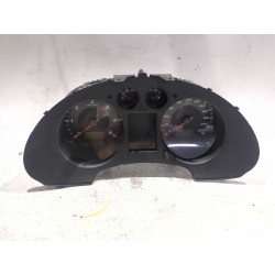 CUADRO COMPLETO 110080104010A 