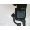 Recambio de potenciometro pedal gas para renault clio iii (2005) 1.1 75 cv referencia OEM IAM 8200297342A  