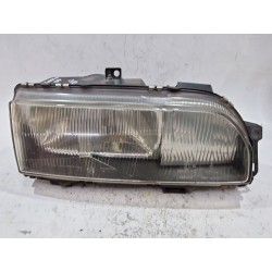 Recambio de faro delantero derecho para ford scorpio i (gae, gge) 2.0 i referencia OEM IAM 85GG13N010AA  