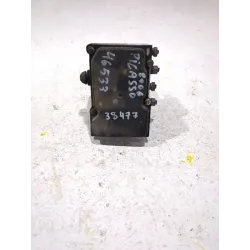 ABS 0265800415 