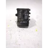 Recambio de abs para citroën xsara picasso (n68) 1.6 hdi referencia OEM IAM 0265800415  