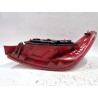 Recambio de piloto trasero izquierdo para peugeot 307 (3a/c) 2.0 hdi 90 referencia OEM IAM 89022859504  