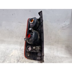 Recambio de piloto trasero derecho para hyundai matrix (fc) 1.5 crdi referencia OEM IAM 92402170  