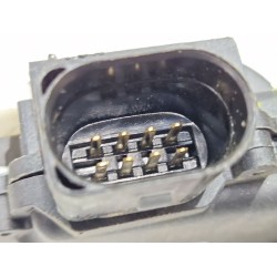 Recambio de cerradura puerta delantera derecha para seat cordoba (6l2) 1.9 tdi referencia OEM IAM   