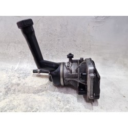 Recambio de bomba direccion electrica para peugeot 308 i (4a_, 4c_) 1.6 hdi referencia OEM IAM 9670700380  