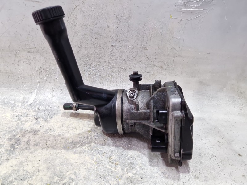 Recambio de bomba direccion electrica para peugeot 308 i (4a_, 4c_) 1.6 hdi referencia OEM IAM 9670700380  