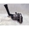 Recambio de bomba direccion electrica para peugeot 308 i (4a_, 4c_) 1.6 hdi referencia OEM IAM 9670700380  