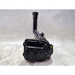 Recambio de bomba direccion electrica para peugeot 308 i (4a_, 4c_) 1.6 hdi referencia OEM IAM 9670700380  