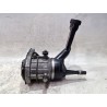 Recambio de bomba direccion electrica para peugeot 308 i (4a_, 4c_) 1.6 hdi referencia OEM IAM 9670700380  
