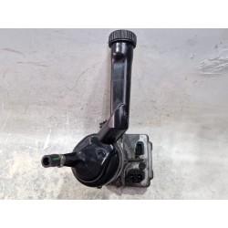 Recambio de bomba direccion electrica para peugeot 308 i (4a_, 4c_) 1.6 hdi referencia OEM IAM 9670700380  