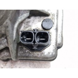 Recambio de bomba direccion electrica para peugeot 308 i (4a_, 4c_) 1.6 hdi referencia OEM IAM 9670700380  