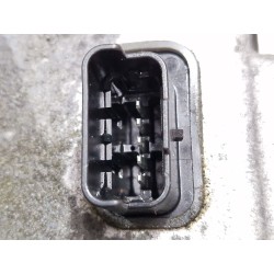 Recambio de bomba direccion electrica para peugeot 308 i (4a_, 4c_) 1.6 hdi referencia OEM IAM 9670700380  