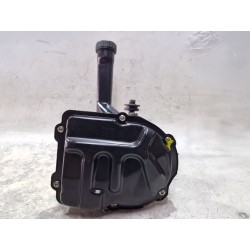 Recambio de bomba direccion electrica para peugeot 308 i (4a_, 4c_) 1.6 hdi referencia OEM IAM 9670700380  