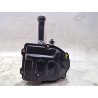 Recambio de bomba direccion electrica para peugeot 308 i (4a_, 4c_) 1.6 hdi referencia OEM IAM 9670700380  