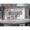 Recambio de bomba direccion electrica para peugeot 308 i (4a_, 4c_) 1.6 hdi referencia OEM IAM 9670700380  