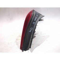 Recambio de piloto trasero izquierdo para hyundai coupe ii (gk) 1.6 16v referencia OEM IAM   