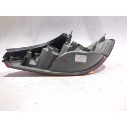 Recambio de piloto trasero izquierdo para hyundai coupe ii (gk) 1.6 16v referencia OEM IAM   