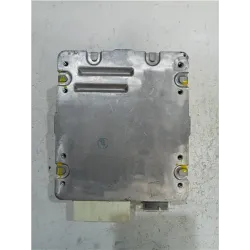 Recambio de modulo electronico para toyota prius (nhw11)(2000) referencia OEM IAM 8965047260  