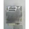 Recambio de modulo electronico para toyota prius (nhw11)(2000) referencia OEM IAM 8965047260  