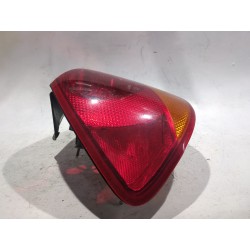 Recambio de piloto trasero izquierdo para hyundai coupe ii (gk) 1.6 16v referencia OEM IAM   