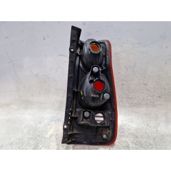 Recambio de piloto trasero izquierdo para hyundai matrix (fc) 1.5 crdi referencia OEM IAM 92401170  